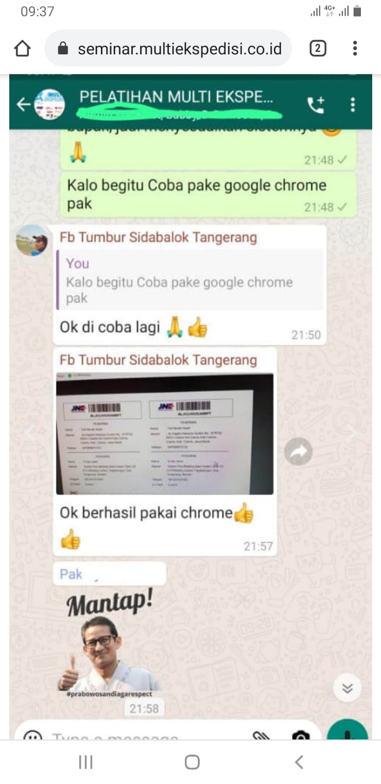 WhatsApp Image 2020-12-08 at 09.38.14