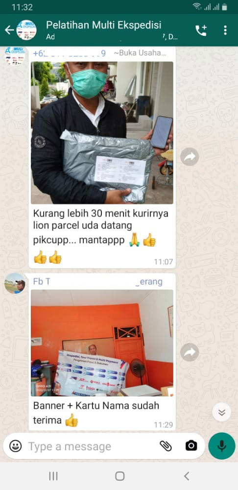 WhatsApp Image 2020-12-08 at 09.48.15