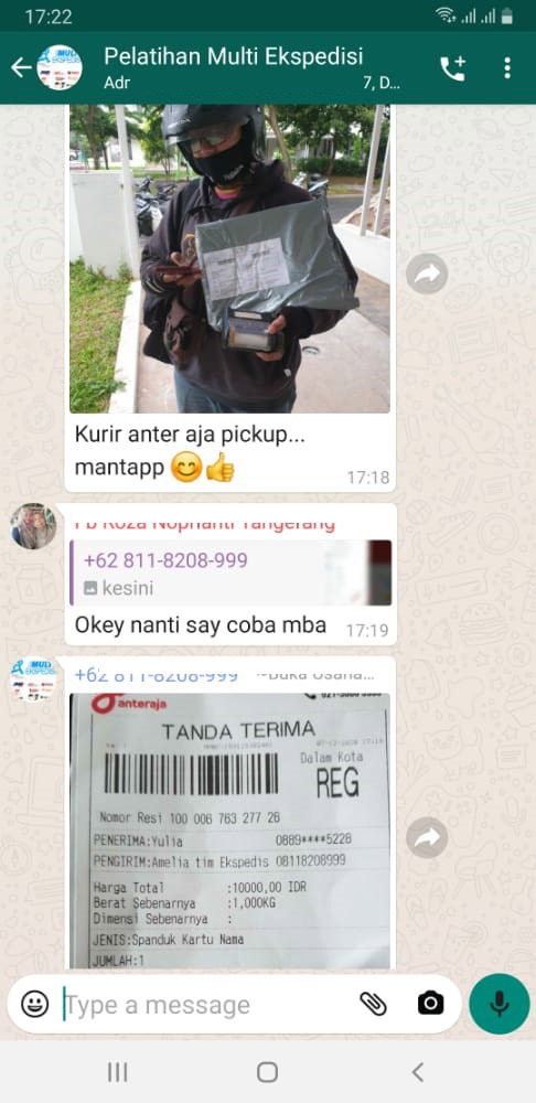 WhatsApp Image 2020-12-08 at 09.48.16 (1)