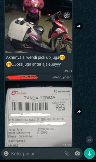 WhatsApp Image 2020-12-08 at 09.48.16 (2)