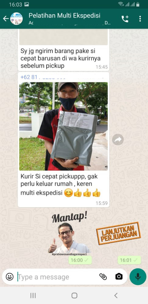 WhatsApp Image 2020-12-08 at 09.48.16