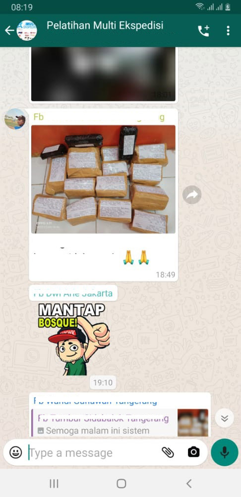 WhatsApp Image 2020-12-08 at 09.48.17