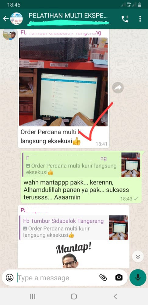 WhatsApp Image 2020-12-08 at 09.48.18 (1)