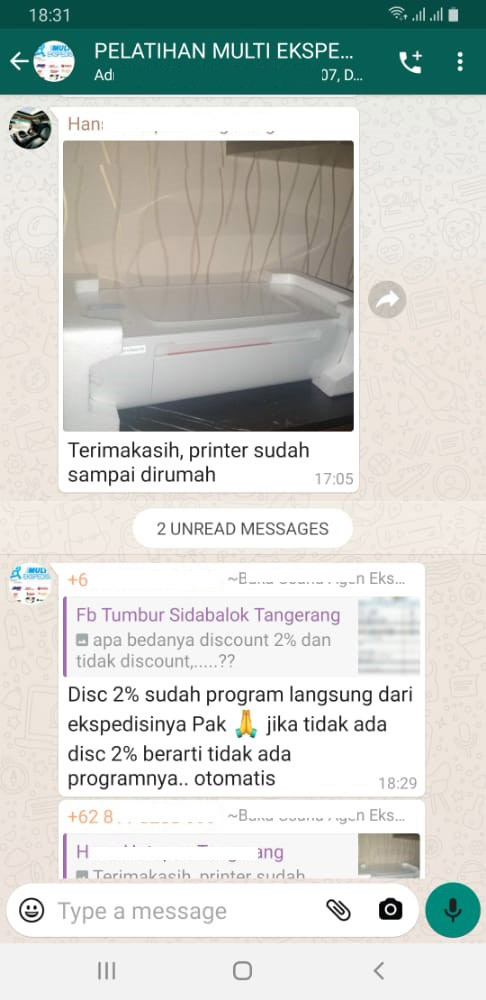 WhatsApp Image 2020-12-08 at 09.48.18