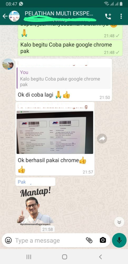 WhatsApp Image 2020-12-08 at 09.48.19 (1)