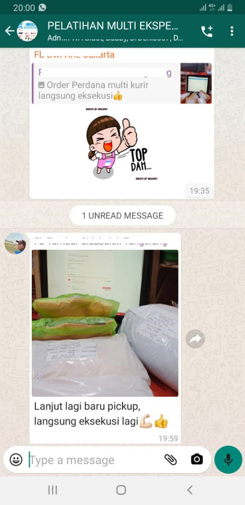 WhatsApp Image 2020-12-08 at 09.48.19 (2)