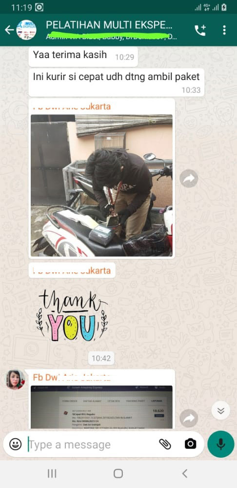 WhatsApp Image 2020-12-08 at 09.48.19