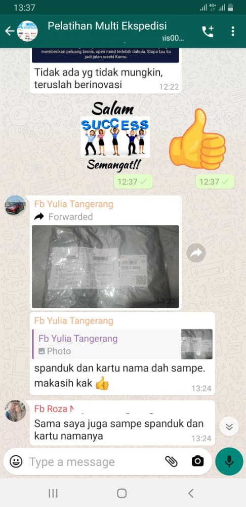 WhatsApp Image 2020-12-08 at 14.06.09