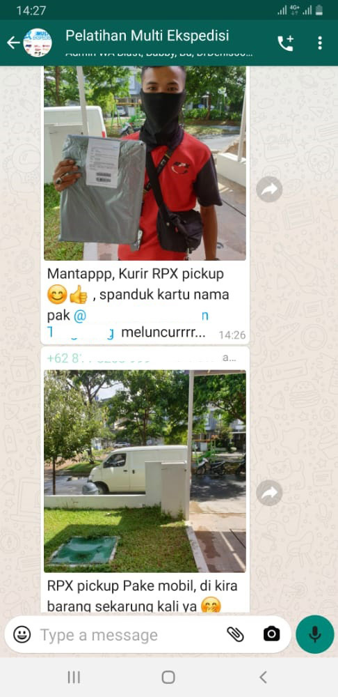 WhatsApp Image 2020-12-08 at 14.33.17